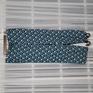 Super soft rayon pants